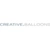 Logo Advanced Medical Balloons GmbH