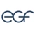 Logo egf - Eduard G. Fidel GmbH