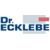 Logo Dr. Ecklebe GmbH