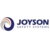 Logo Joyson Safety Systems Sachsen GmbH