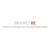 Logo BRAWO RE Property Management Braunschweig GmbH