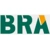Logo BRA Bodenrecyclinganlage Wuppertal GmbH
