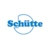 Logo Schütte Servicecenter GmbH