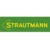 Logo B. Strautmann & Söhne GmbH & Co. KG
