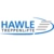 Logo Hawle Treppenlifte GmbH