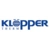 Logo Klöpper-Therm GmbH