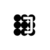 Logo Junkerwerk Linder GmbH & Co. KG