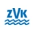Logo Zweckverband KÜHLUNG Wasserversorgung & Abwasserbeseitigung