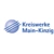 Logo Kreiswerke Main-Kinzig GmbH