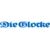 Logo E. Holterdorf GmbH & Co. KG