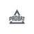 Logo PROBAT SE
