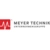 Logo Harald Meyer Brandschutz-Elektro GmbH & Co. KG