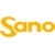 Logo Sano - Moderne Tierernährung GmbH