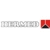Logo HERMED Technische Beratungs GmbH