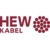 Logo HEW-KABEL GmbH