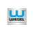 Logo WIEGEL Plankstadt Feuerverzinken GmbH & Co KG