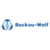 Logo Buckau-Wolf GmbH