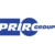 Logo PRIRO Group