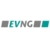 Logo ELE Verteilnetz GmbH