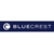 Logo DMT Solutions Germany GmbH dba BlueCrest