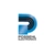 Logo Possehl Electronics Deutschland GmbH