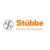 Logo STÜBBE GmbH & Co. KG