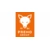 Logo PREMO GROUP GmbH