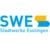 Logo Stadtwerke Esslingen am Neckar GmbH & Co. KG