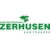 Logo Zerhusen Kartonagen GmbH