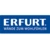 Logo Erfurt & Sohn KG