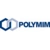 Logo PolyMIM GmbH