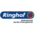 Logo Elektro Ringhof GmbH