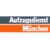 Logo Aufzugsdienst München GmbH