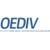 Logo OEDIV