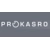 Logo ProKASRO Mechatronik GmbH