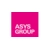 Logo ASYS Automatisierungssysteme GmbH