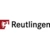 Logo Stadt Reutlingen