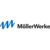 Logo MöllerWerke GmbH