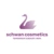 Logo Schwan Cosmetics Germany GmbH & Co. KG