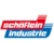 Logo Schäflein AG