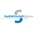 Logo Stadtwirtschaft Weimar GmbH