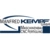 Logo Manfred Kempf GmbH