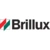 Logo Brillux GmbH & Co. KG