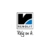 Logo RENOLIT SE