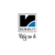 Logo RENOLIT SE