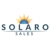 Logo Solaro sales GmbH