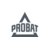 Logo PROBAT Service GmbH