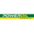 Logo Power Oil Rostock GmbH