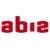 Logo Abis Albrecht GmbH