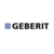 Logo Geberit Mapress GmbH